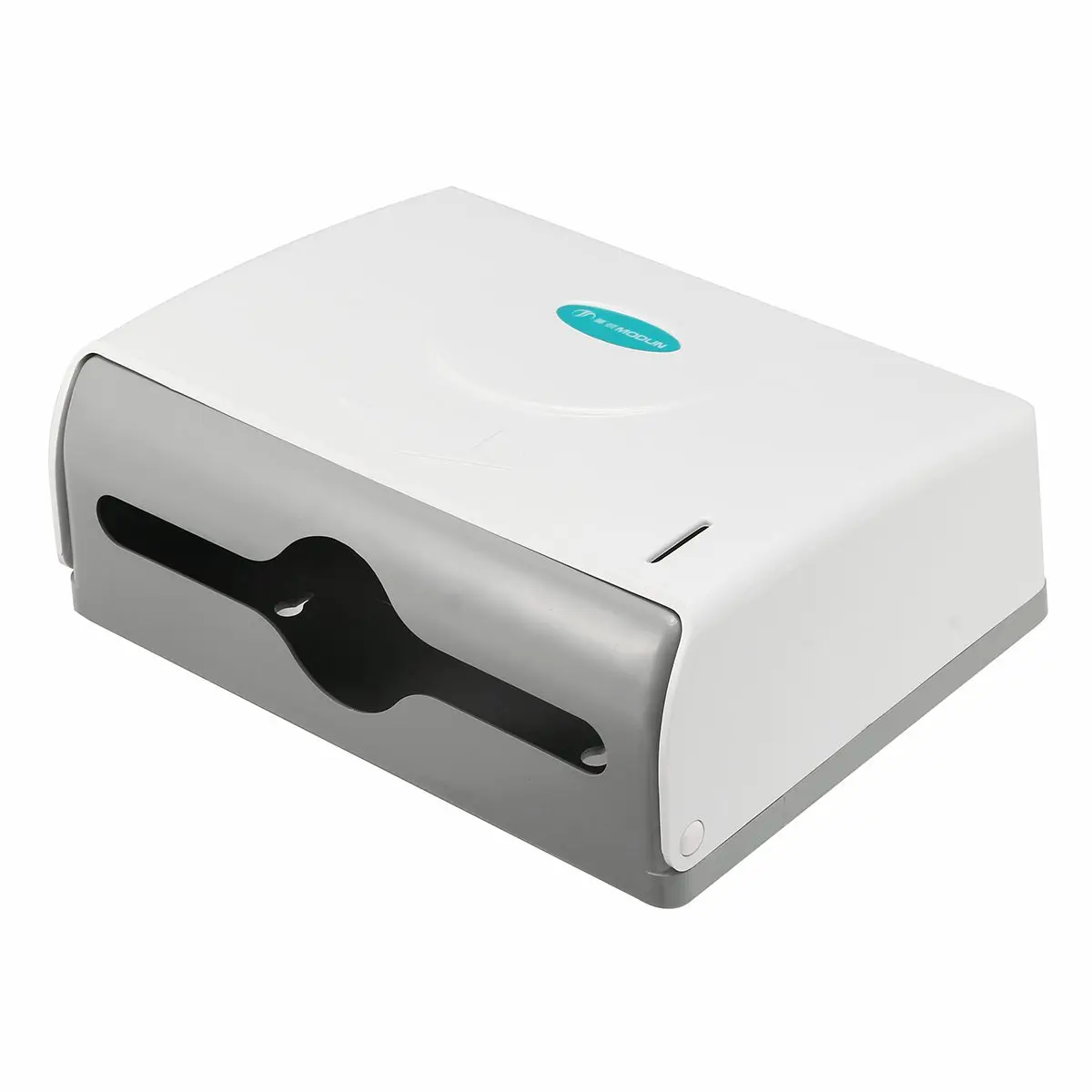 Bathroom Accessories Tissue Box Wall Mounted Tissue Case Bathroom Dispenser Towel Paper Shelf Holder C-Fold Hand Towel
Bathroom Accessories Tissue Box Wall Mounted Tissue Case Bathroom Dispenser Towel Paper Shelf Holder C-Fold Hand Towel