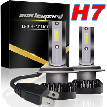 New Arrival 1 Pair Car Headlight H7 LED 110W 1000LM 6000K 12V 24V Auto Headlamp COB Fog Light Bulb Hot Sales 
New Arrival 1 Pair Car Headlight H7 LED 110W 1000LM 6000K 12V 24V Auto Headlamp COB Fog Light Bulb Hot Sales