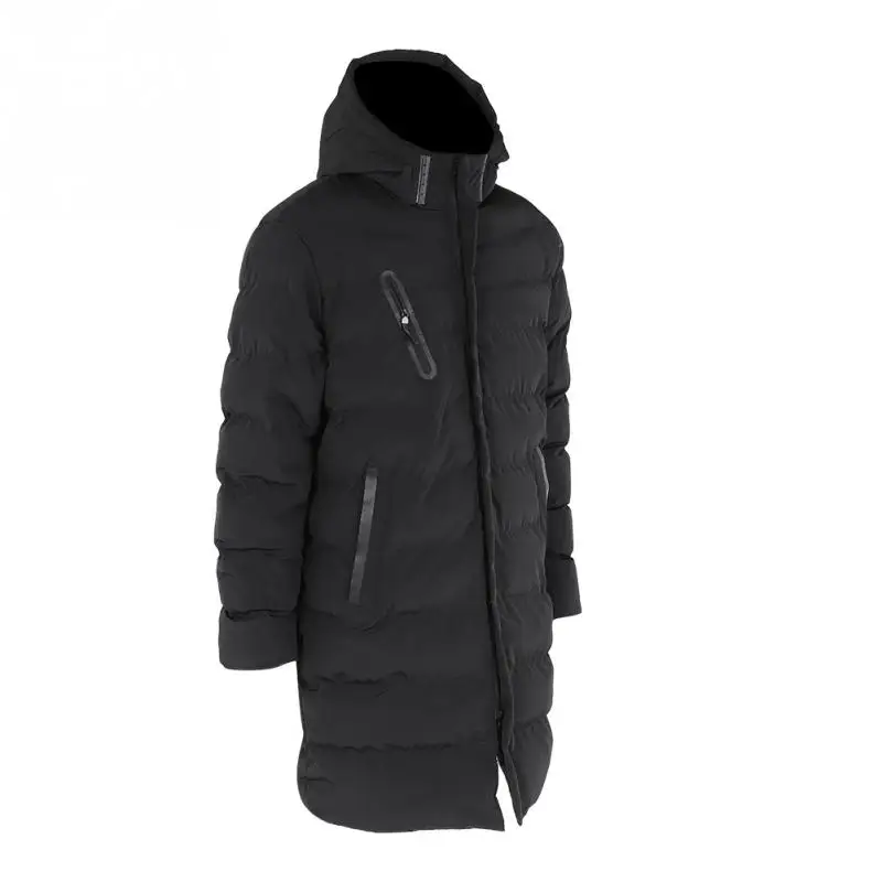 Outdoor Electric Heated Man Jacket Big Size Warm Vest Waistcoat Thermal Thick Overcoat Jacket Winter Heating Clothes 4XL/6XL
Outdoor Electric Heated Man Jacket Big Size Warm Vest Waistcoat Thermal Thick Overcoat Jacket Winter Heating Clothes 4XL/6XL