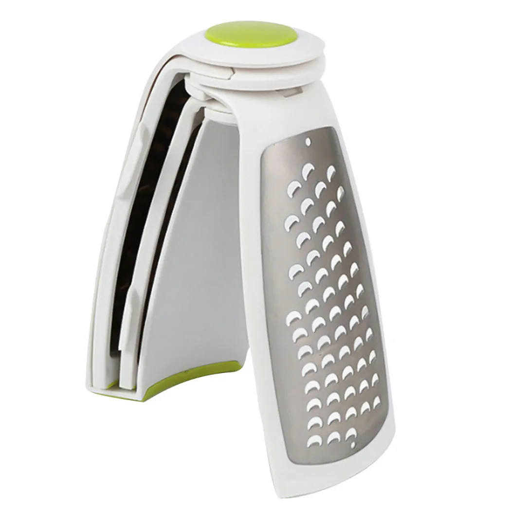3 In 1 Multifunction Chopping Grater Multi-Function Chopper Machine Chopper Grater Kitchen Gadget Home Kitchen Supplies
3 In 1 Multifunction Chopping Grater Multi-Function Chopper Machine Chopper Grater Kitchen Gadget Home Kitchen Supplies