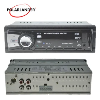 Autoradio Car Radio Player Support Bluetooth/MP3/FM/USB/1 Din remote control 12V Audio Stereo radio cassette player auto tapes
Autoradio Car Radio Player Support Bluetooth/MP3/FM/USB/1 Din remote control 12V Audio Stereo radio cassette player auto tapes