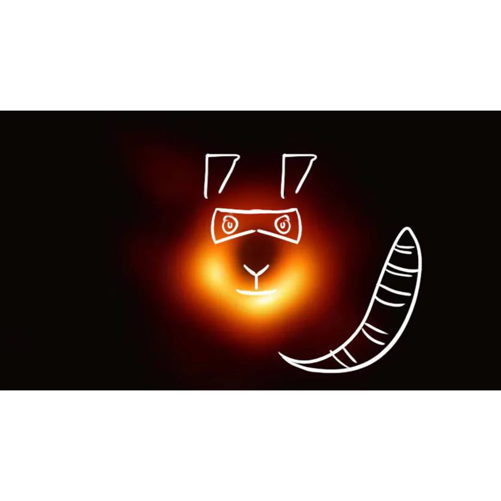 Black Hole Picture Large Gaming Mouse Pad Lockedge Mouse Mat For Laptop Computer Desk Pad Keyboard Mat Mousepad for PC Gamer
Black Hole Picture Large Gaming Mouse Pad Lockedge Mouse Mat For Laptop Computer Desk Pad Keyboard Mat Mousepad for PC Gamer