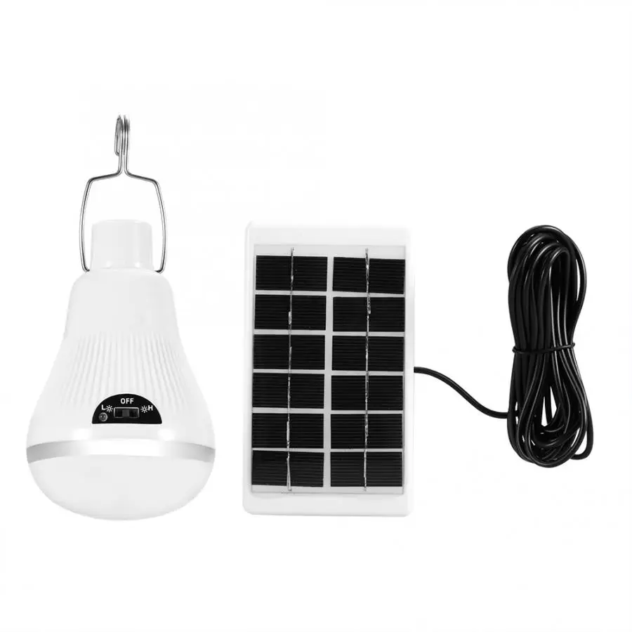 solar led light LED Charging Lamp Emergency Portable Bulb Solar Energy Light led solar light outdoor Lamps
solar led light LED Charging Lamp Emergency Portable Bulb Solar Energy Light led solar light outdoor Lamps