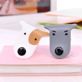 2pcs Stationery Dog Button Cord Earphone Line w16 Student Supply School Desktop w48 Holder Winder
2pcs Stationery Dog Button Cord Earphone Line w16 Student Supply School Desktop w48 Holder Winder