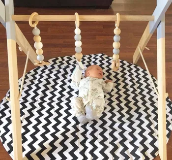 Ins Mini Woodiness Baby Bodybuilding Trumpet For Baby Children Room Decoration Pine Wood Toy For Children New Photographic Props
Ins Mini Woodiness Baby Bodybuilding Trumpet For Baby Children Room Decoration Pine Wood Toy For Children New Photographic Props