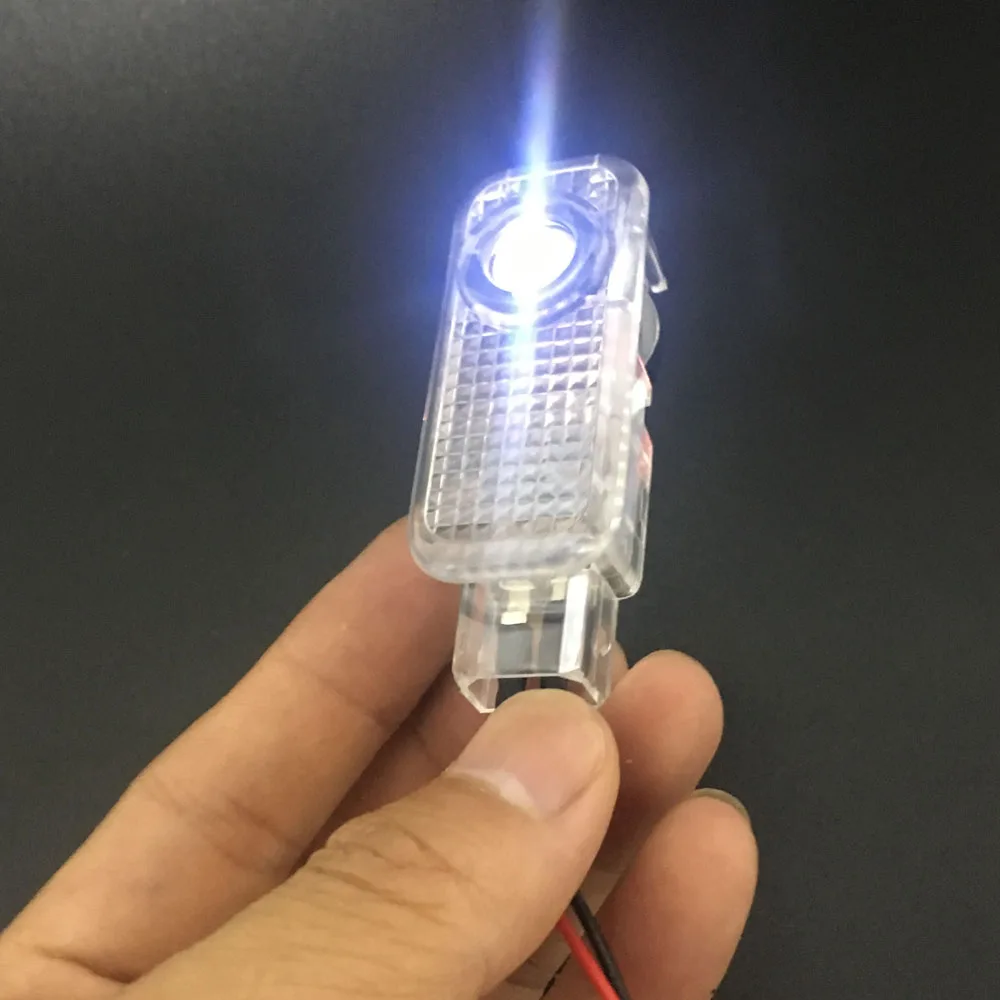 2pcs Car Door Logo Light Car Logo Light For Porsche Logo Audi Logo For Cayenne Cayman 911 918 LED Laser Ghost Shadow Light
2pcs Car Door Logo Light Car Logo Light For Porsche Logo Audi Logo For Cayenne Cayman 911 918 LED Laser Ghost Shadow Light