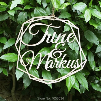 Private Custom Wood Name Sign, Personalized Letters for Party Wedding Decoration, Custom the Bride and the Bridegroom Name Date
Private Custom Wood Name Sign, Personalized Letters for Party Wedding Decoration, Custom the Bride and the Bridegroom Name Date