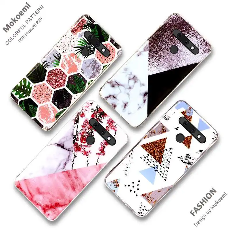 Mokoemi Fashion Cute TPU Soft 6.1"For LG G8 ThinQ Case For LG G8 ThinQ Cell Phone Case Cover
Mokoemi Fashion Cute TPU Soft 6.1"For LG G8 ThinQ Case For LG G8 ThinQ Cell Phone Case Cover