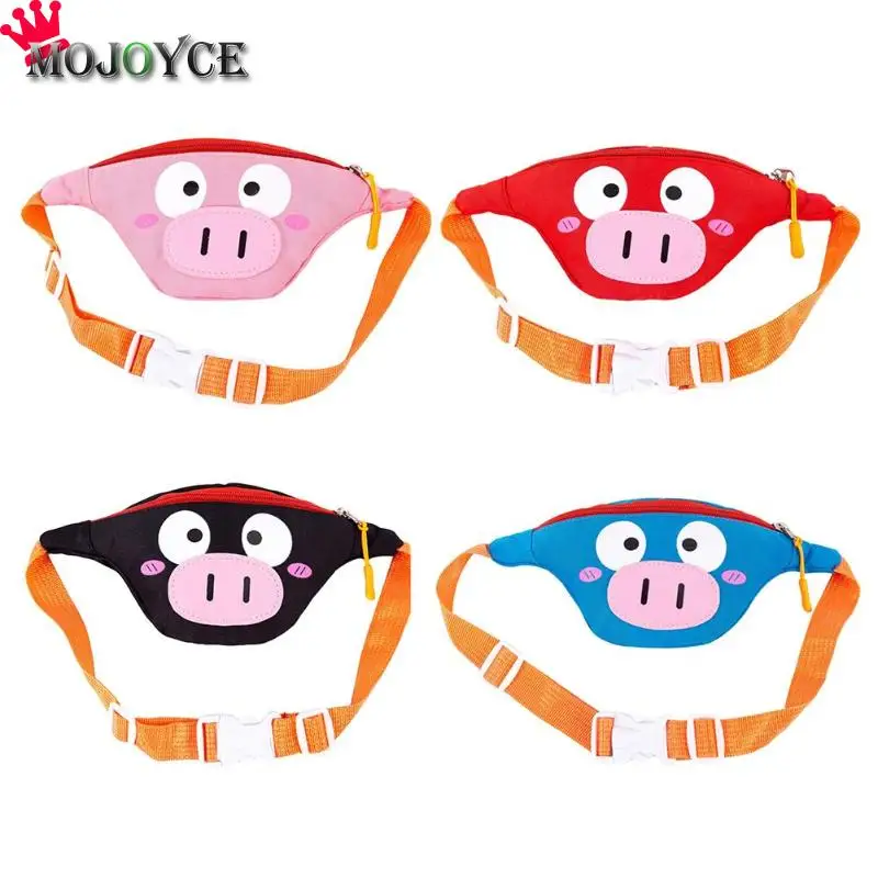 Children Canvas Waist Packs Kids Zipper Fanny Chest Bags Fashion Boys Girls Baby Korean Style Money Belt Bag
Children Canvas Waist Packs Kids Zipper Fanny Chest Bags Fashion Boys Girls Baby Korean Style Money Belt Bag