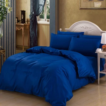 Fashionable Bedding Sets Four Piece Sheet Pure Cotton Comfortable Bed Textile for 1.8M or 2.0M bed Weight 2.35kg ship from US
Fashionable Bedding Sets Four Piece Sheet Pure Cotton Comfortable Bed Textile for 1.8M or 2.0M bed Weight 2.35kg ship from US