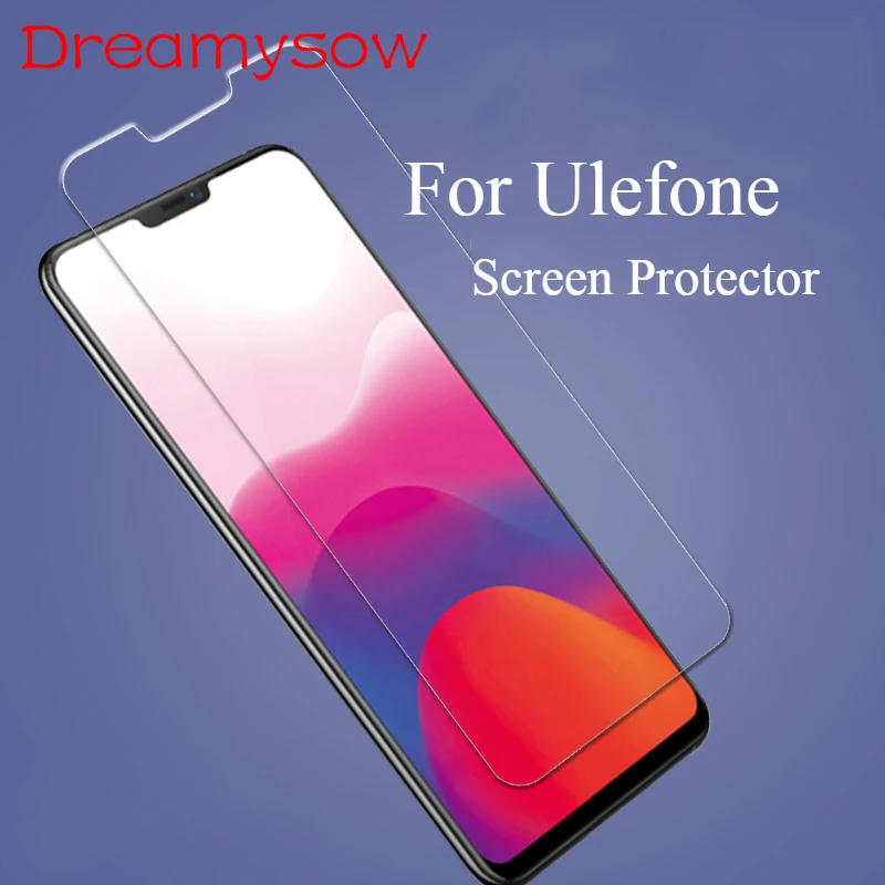 Ultra-thin Screen Protector For Ulefone Power 3S be touch 9H Toughened film Tempered Glass For Ulefone Power5 S10 S9 Pro S 2 X
Ultra-thin Screen Protector For Ulefone Power 3S be touch 9H Toughened film Tempered Glass For Ulefone Power5 S10 S9 Pro S 2 X