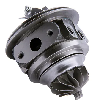 TF035 Turbo Charger Core cartridge for for Mitsubishi Pajero III 2.5 TDI 4D56 2001- 4913502652 4913502672
TF035 Turbo Charger Core cartridge for for Mitsubishi Pajero III 2.5 TDI 4D56 2001- 4913502652 4913502672