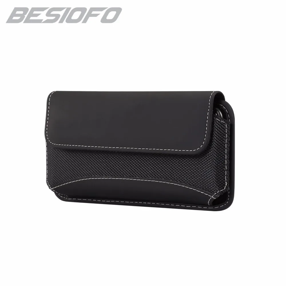 Phone Case With Belt Clip Waist Pouch Durable Oxford Cloth Bag Horizontal Cover For Samsung Galaxy Note 3 4 5 6 7 Note 8 Note 9
Phone Case With Belt Clip Waist Pouch Durable Oxford Cloth Bag Horizontal Cover For Samsung Galaxy Note 3 4 5 6 7 Note 8 Note 9