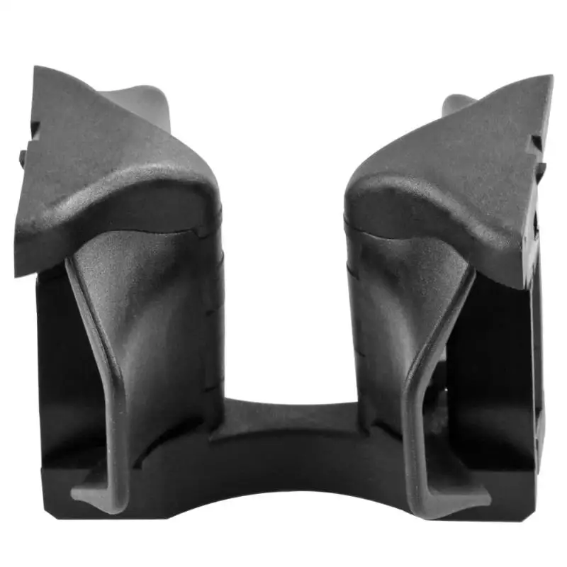 Center Console Cup Holder Insert Divider for Mercedes-Benz C Class W204 2008-2014 E Class W207 W212 GLK Class X204 2009-2015
Center Console Cup Holder Insert Divider for Mercedes-Benz C Class W204 2008-2014 E Class W207 W212 GLK Class X204 2009-2015