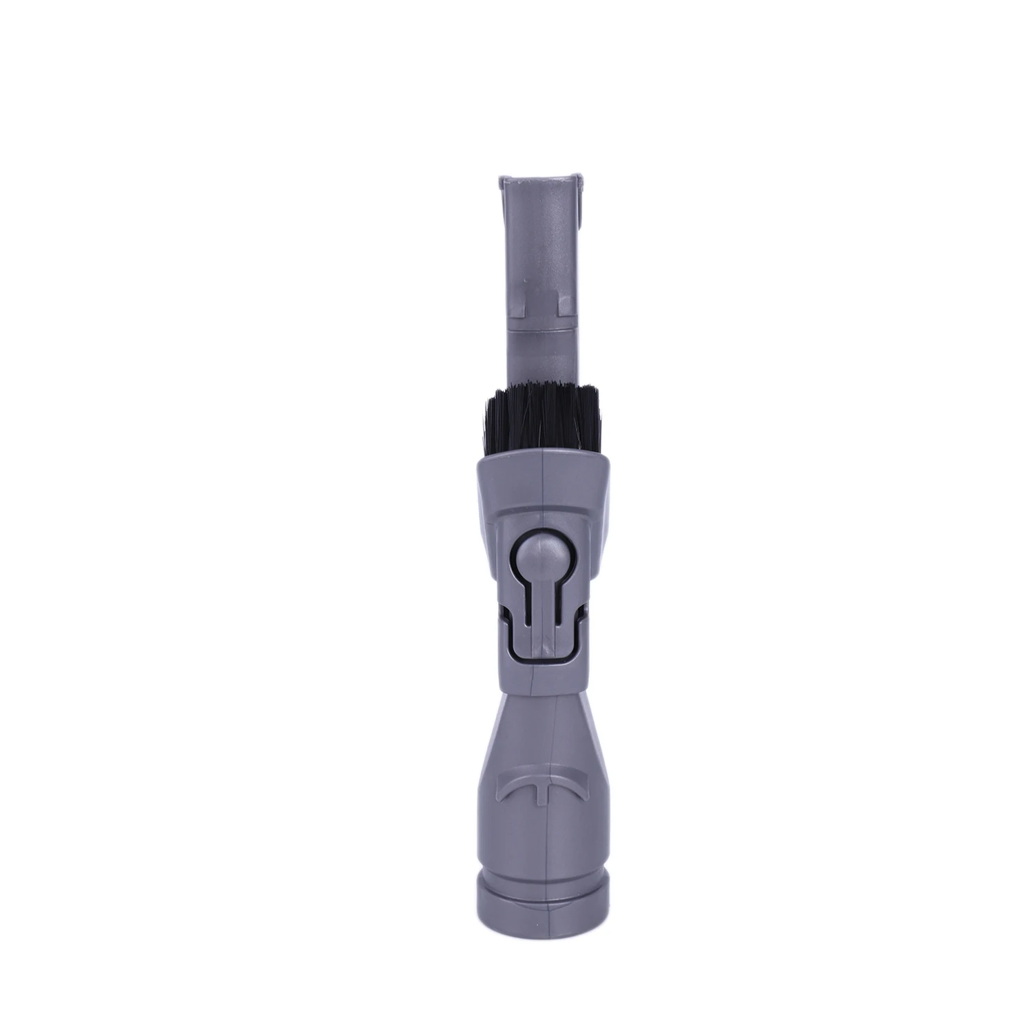 Vacuum Attachment Combo Tool Dust Brush Crevice Fit For Dyson Vacuum DC35 DC45 DC58
Vacuum Attachment Combo Tool Dust Brush Crevice Fit For Dyson Vacuum DC35 DC45 DC58