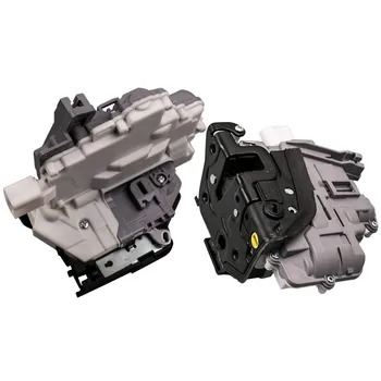 7 pins Rear Left & Right Door Lock Actuator Mechanism For Audi A4 B8 A5 Q3 Q5 Q7 
7 pins Rear Left & Right Door Lock Actuator Mechanism For Audi A4 B8 A5 Q3 Q5 Q7
