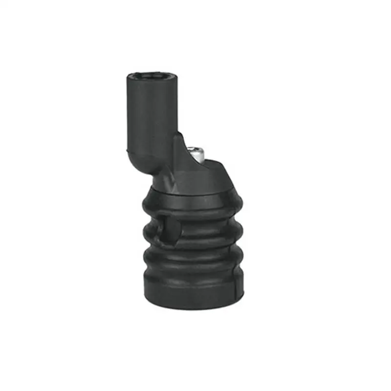 Compound Bow Special Stopper Bow Universal Stop Chord Environmentally Rubber Head Rebound Shock Absorption Archery Equipment
Compound Bow Special Stopper Bow Universal Stop Chord Environmentally Rubber Head Rebound Shock Absorption Archery Equipment
