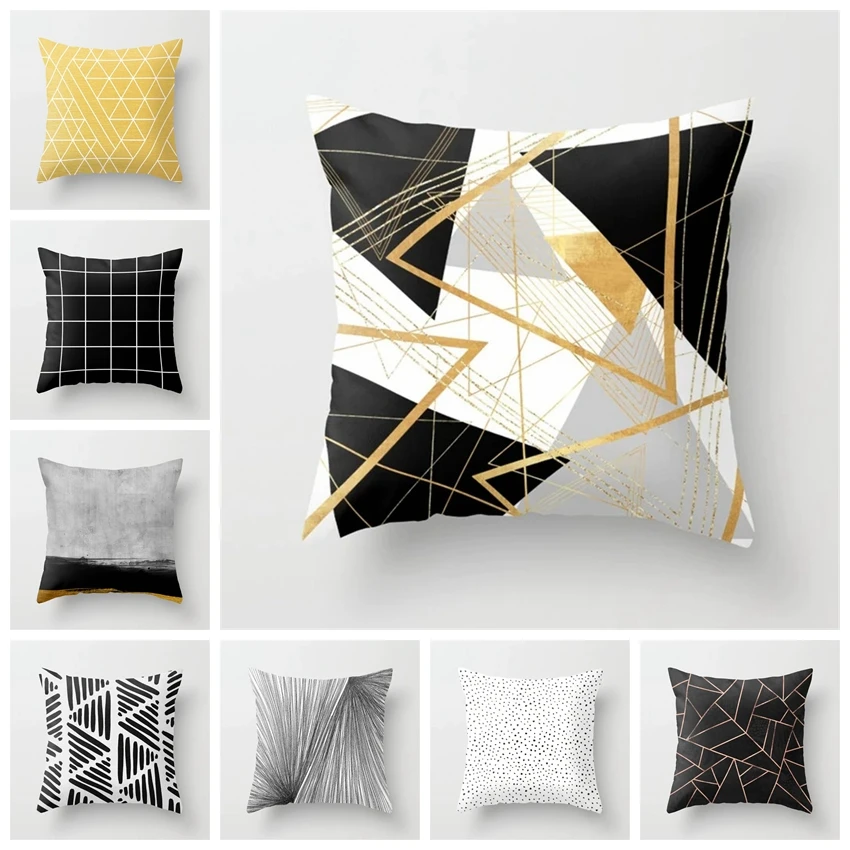 Cushion Cover Kussenhoes Funda Cojin Poduszki Dekoracyjne Cuscini Decorativi Throw Pillows Housse De Coussin Kissenbezug
Cushion Cover Kussenhoes Funda Cojin Poduszki Dekoracyjne Cuscini Decorativi Throw Pillows Housse De Coussin Kissenbezug