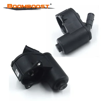 Handbrake Cylinder Adjuster hand Brake Caliper For Audi A6 C6 2007 2008 2009 2010 2011 Servo Motor 12 Sides Torx
Handbrake Cylinder Adjuster hand Brake Caliper For Audi A6 C6 2007 2008 2009 2010 2011 Servo Motor 12 Sides Torx