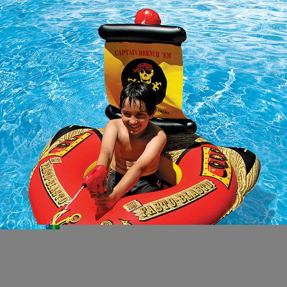 2019 New Children Water Inflatable Swimming Ring Floating Bed Swim Party Tool Kid Baby Water Toy
2019 New Children Water Inflatable Swimming Ring Floating Bed Swim Party Tool Kid Baby Water Toy