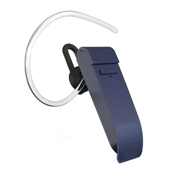 Smart Translator Wireless Bluetooth Headset Headphone Instant Translation Business Bluetooth4.2 Earphone For iPhone 8 6 Xiaomi 6
Smart Translator Wireless Bluetooth Headset Headphone Instant Translation Business Bluetooth4.2 Earphone For iPhone 8 6 Xiaomi 6