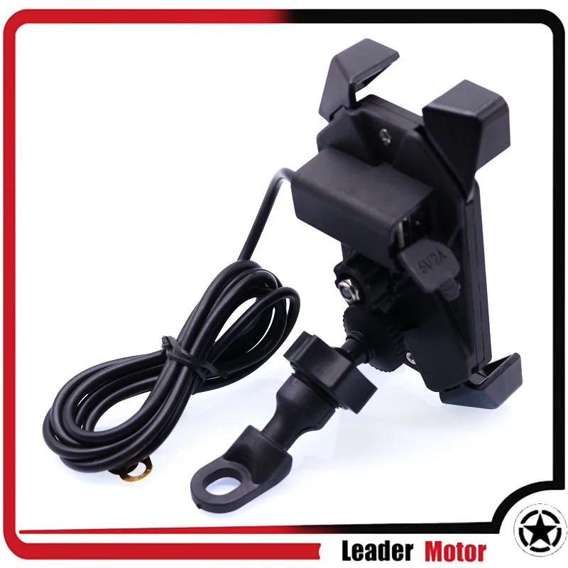 For HONDA NC700X/S NC750X/S CB650F CB500X CB500F CB300F CB1100 Universal GPS Navigation Frame Mobile Phone Mount Bracket
For HONDA NC700X/S NC750X/S CB650F CB500X CB500F CB300F CB1100 Universal GPS Navigation Frame Mobile Phone Mount Bracket