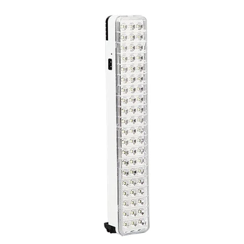 Led Camping Light Energy Saving 60 Led Emergency Light 60W Rechargeable Emergency Lamp For Camping Fishing Hiking
Led Camping Light Energy Saving 60 Led Emergency Light 60W Rechargeable Emergency Lamp For Camping Fishing Hiking
