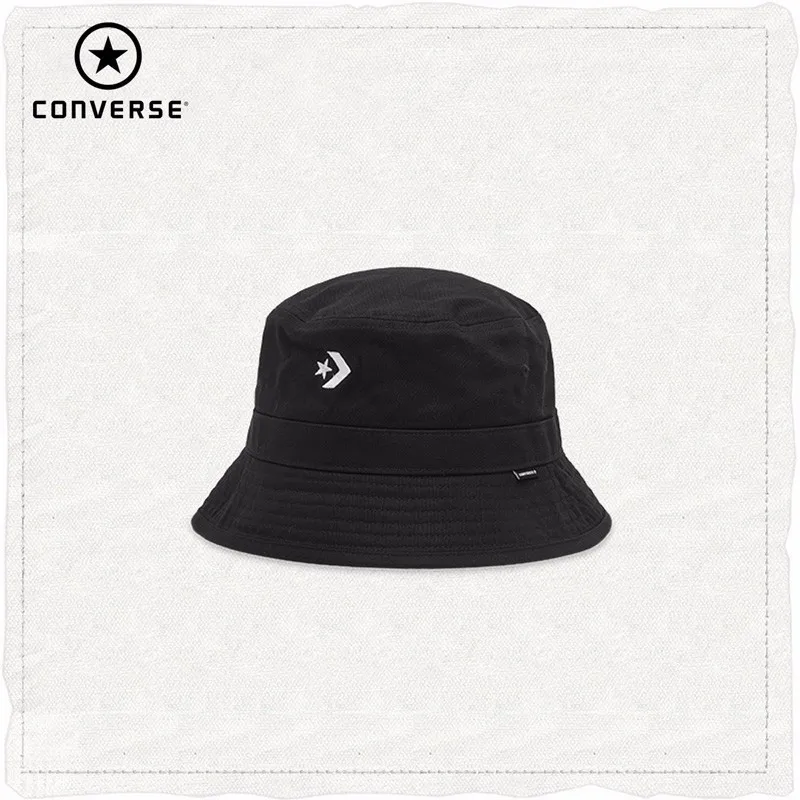 

CONVERSE New Arrival Official Fashion Motion Hat Men And Women Outdoor Sport Caps #10008505-A01