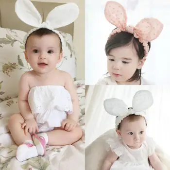 New arrival Hot Seller Cute Elastic Toddler Kids Girls Baby Turban Knotted Headband Hair Band Accessories Headwear 
New arrival Hot Seller Cute Elastic Toddler Kids Girls Baby Turban Knotted Headband Hair Band Accessories Headwear
