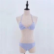 Swimsuit Bikini Swimwear Women Bikini 2018 Bikini 2019 Bikini A Separate Hot spring Beach Divided Body Wholesale 
Swimsuit Bikini Swimwear Women Bikini 2018 Bikini 2019 Bikini A Separate Hot spring Beach Divided Body Wholesale