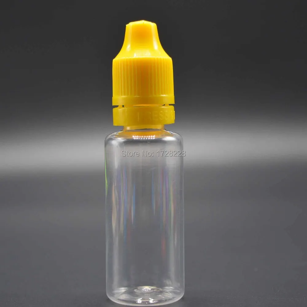 1900pcs 3ml 5ml 10ml 15ml 20ml 30ml 50ml 60ml 100ml 120ml PET Plastic Dropper Bottle With Tamper Cap for E liquid bottle 20ml
1900pcs 3ml 5ml 10ml 15ml 20ml 30ml 50ml 60ml 100ml 120ml PET Plastic Dropper Bottle With Tamper Cap for E liquid bottle 20ml