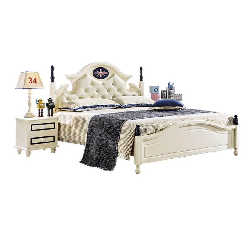 Cocuk Yataklari Litera De Madera Kinderbedden Yatak Baby Crib Muebles Bedroom Furniture Cama Infantil Wooden Wood Kids Bed
Cocuk Yataklari Litera De Madera Kinderbedden Yatak Baby Crib Muebles Bedroom Furniture Cama Infantil Wooden Wood Kids Bed