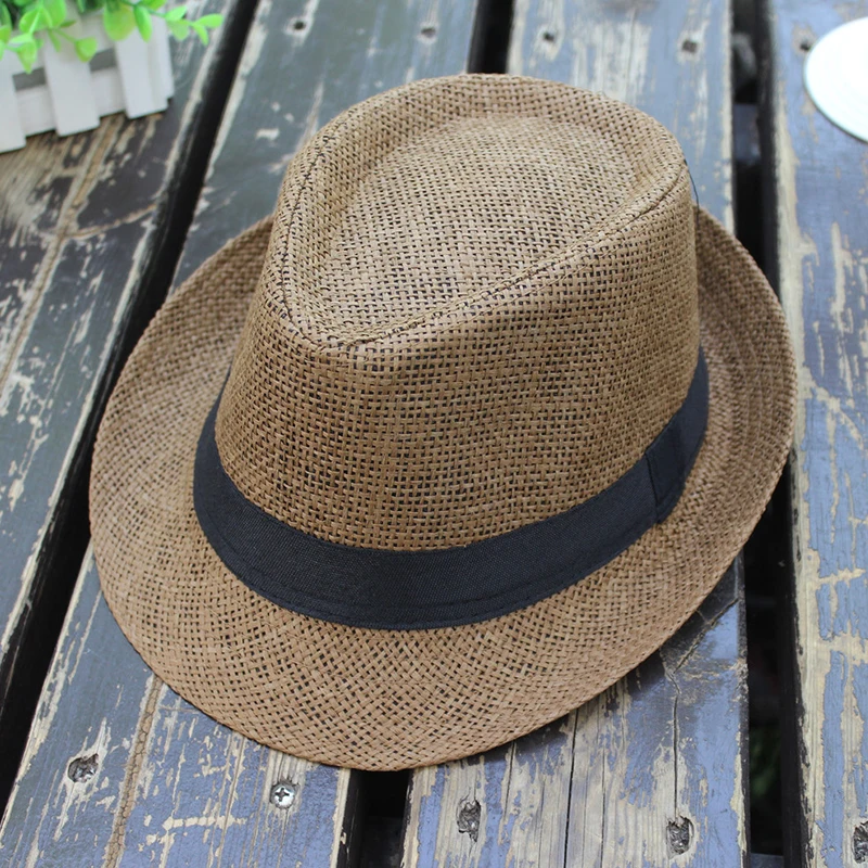 DMROLES Casual Parent Child Sun Hat Cute Children Sun Hats Hand Made Women Straw Cap Beach Big Brim Hat Fashion Glris Summer Cap
DMROLES Casual Parent Child Sun Hat Cute Children Sun Hats Hand Made Women Straw Cap Beach Big Brim Hat Fashion Glris Summer Cap