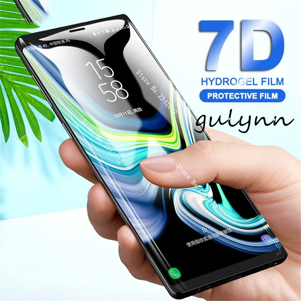 7D Tempered Glass For Samsung Galaxy A10 A30 A50 A20 A40 Screen Protector For Samsung A 70 80 90 60 2019 Protective Glass Film
7D Tempered Glass For Samsung Galaxy A10 A30 A50 A20 A40 Screen Protector For Samsung A 70 80 90 60 2019 Protective Glass Film