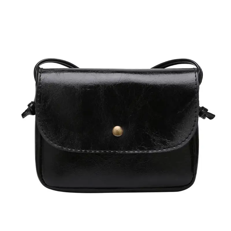 women Simple handbags casual messenger bag small ladies party purse famous brand crossbody shoulder evening clutch
women Simple handbags casual messenger bag small ladies party purse famous brand crossbody shoulder evening clutch
