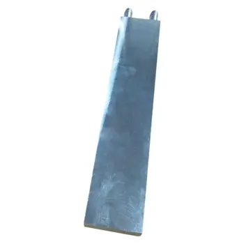 CPU Cooling Block CPU Radiator Aluminum alloy heat exchanger Water Cooling Block Liquid Water Cooler Heat Sink for PC Laptop
CPU Cooling Block CPU Radiator Aluminum alloy heat exchanger Water Cooling Block Liquid Water Cooler Heat Sink for PC Laptop