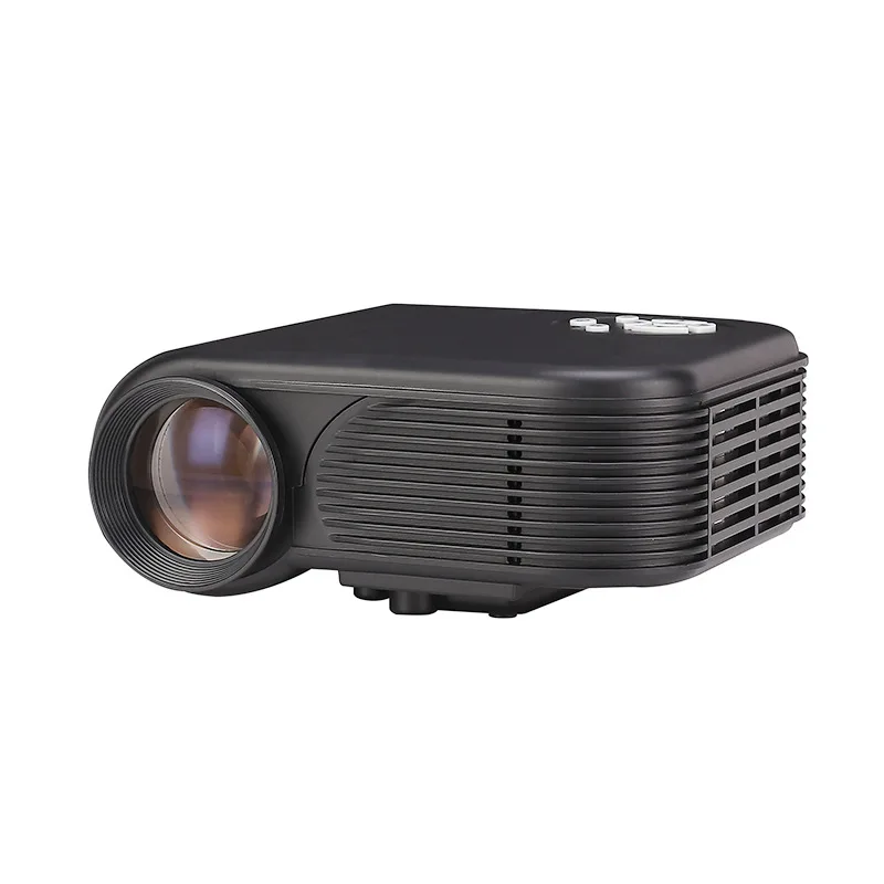 Bp-S350 Led Wifi Portable Home Theater Hd Mini Smart Projector With 3.5 Inch 3D Lcd Tft Optional Wired Sync Display For Iphone
Bp-S350 Led Wifi Portable Home Theater Hd Mini Smart Projector With 3.5 Inch 3D Lcd Tft Optional Wired Sync Display For Iphone
