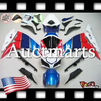 For Honda CBR1000RR 2012-2016 13 14 15 16 Fireblade Bodywork Fairing Kit (P/N:1v42)
For Honda CBR1000RR 2012-2016 13 14 15 16 Fireblade Bodywork Fairing Kit (P/N:1v42)