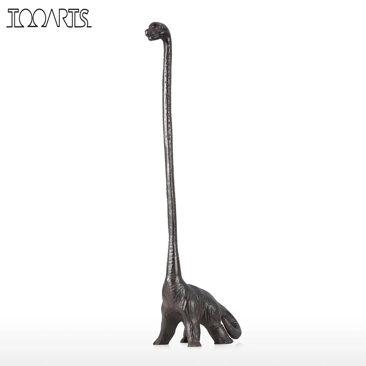 Dinosaur Paper Towel Holder Animal Figurine Bath Tissue Toilet Holder Organizer Rustic Decor home decoration accessories
Dinosaur Paper Towel Holder Animal Figurine Bath Tissue Toilet Holder Organizer Rustic Decor home decoration accessories