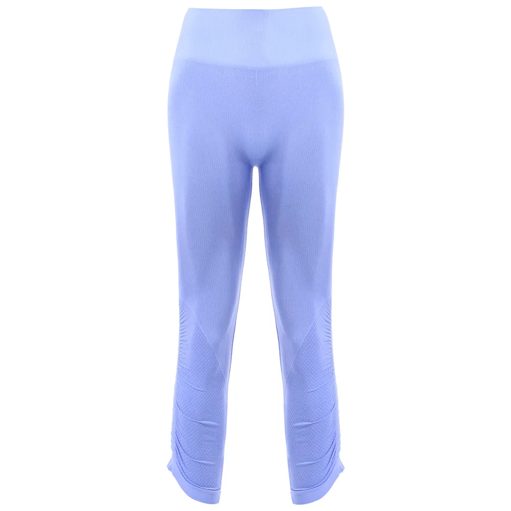 Wipalo 2019 Spring Summer Elastic Waist Solild Women'S Cropped Female Casual Sports Leggings Capri Pencil Pants Ladies Trousers
Wipalo 2019 Spring Summer Elastic Waist Solild Women'S Cropped Female Casual Sports Leggings Capri Pencil Pants Ladies Trousers