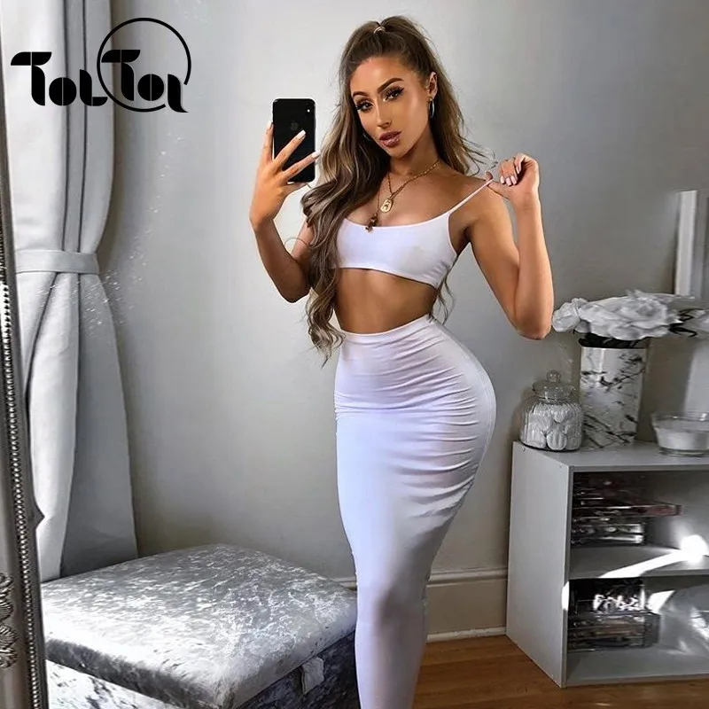 2 Layers Cotton Casual Dress Women Summer Dress Long Tight Party Long Dress Club Slim Two Piece Dresses Ladies Vestido
2 Layers Cotton Casual Dress Women Summer Dress Long Tight Party Long Dress Club Slim Two Piece Dresses Ladies Vestido