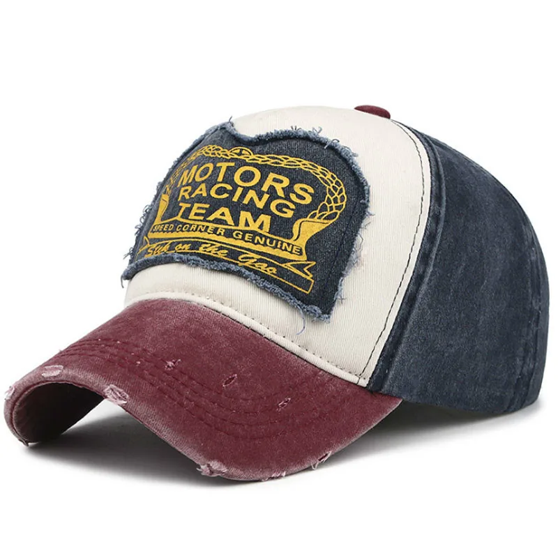 Оптовая продажа, Весенняя хлопковая кепка, бейсболка, летняя кепка, в стиле хип-хоп, головные уборы для мужчин и женщин разных цветов
Оптовая продажа, Весенняя хлопковая кепка, бейсболка, летняя кепка, в стиле хип-хоп, головные уборы для мужчин и женщин разных цветов