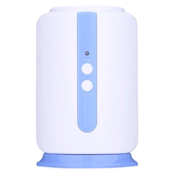 Ozone Generator Air Purifier Home Fridge Food Fruit Vegetables Wardrobe Car Ionizer Disinfect Sterilizer Fresh Air Purifier
Ozone Generator Air Purifier Home Fridge Food Fruit Vegetables Wardrobe Car Ionizer Disinfect Sterilizer Fresh Air Purifier