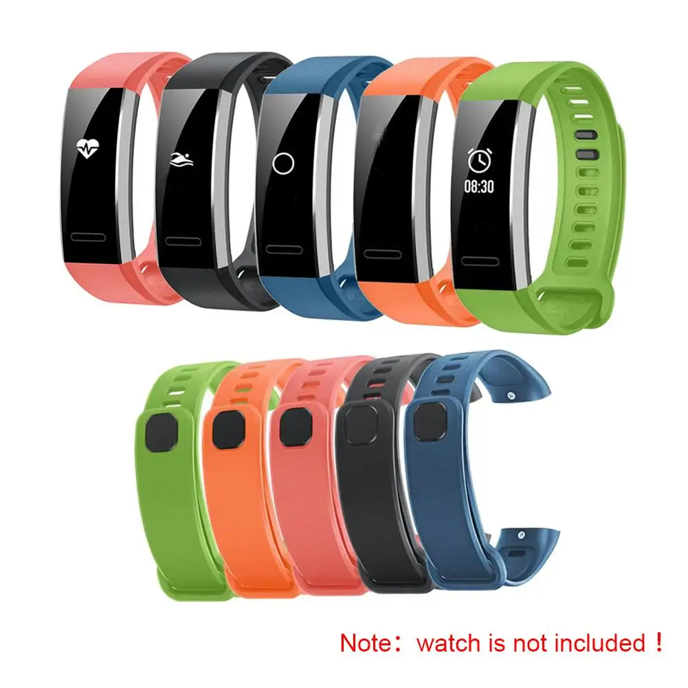 Smart Watch Silicone Replacement Strap Wristband For Huawei Band 2 / Band 2 Pro With Tools daniel wellington watch
Smart Watch Silicone Replacement Strap Wristband For Huawei Band 2 / Band 2 Pro With Tools daniel wellington watch