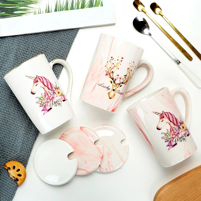 Tea 400ML Marc Cup Glass Ceramics Lovers Cup Bring Cover Spoon Work Office Cup Gift Cup Double Hand Painting
Tea 400ML Marc Cup Glass Ceramics Lovers Cup Bring Cover Spoon Work Office Cup Gift Cup Double Hand Painting