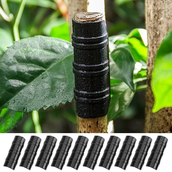 Greenhouse Frame Pipe Tube Rod Clip Plant Plastic Film Net Fixed Pipe Clamps Garden Shade Accessories Tools
Greenhouse Frame Pipe Tube Rod Clip Plant Plastic Film Net Fixed Pipe Clamps Garden Shade Accessories Tools