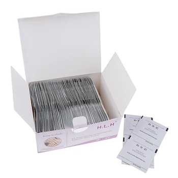 Pack 200 Pieces Gel Polish Remover Wraps Pads Foil Acetone Nail Art Cleaner
Pack 200 Pieces Gel Polish Remover Wraps Pads Foil Acetone Nail Art Cleaner