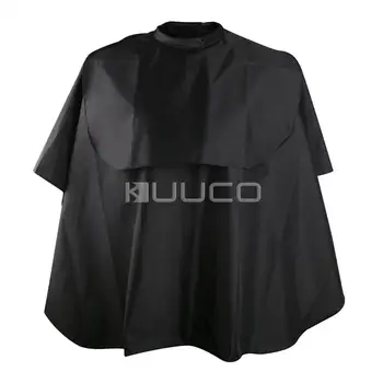 Hair Dye Cape/Professional tools/Hairdressing Accessories/make-up cape for cutting/color/bleaching and shampoo/make-up etc
Hair Dye Cape/Professional tools/Hairdressing Accessories/make-up cape for cutting/color/bleaching and shampoo/make-up etc
