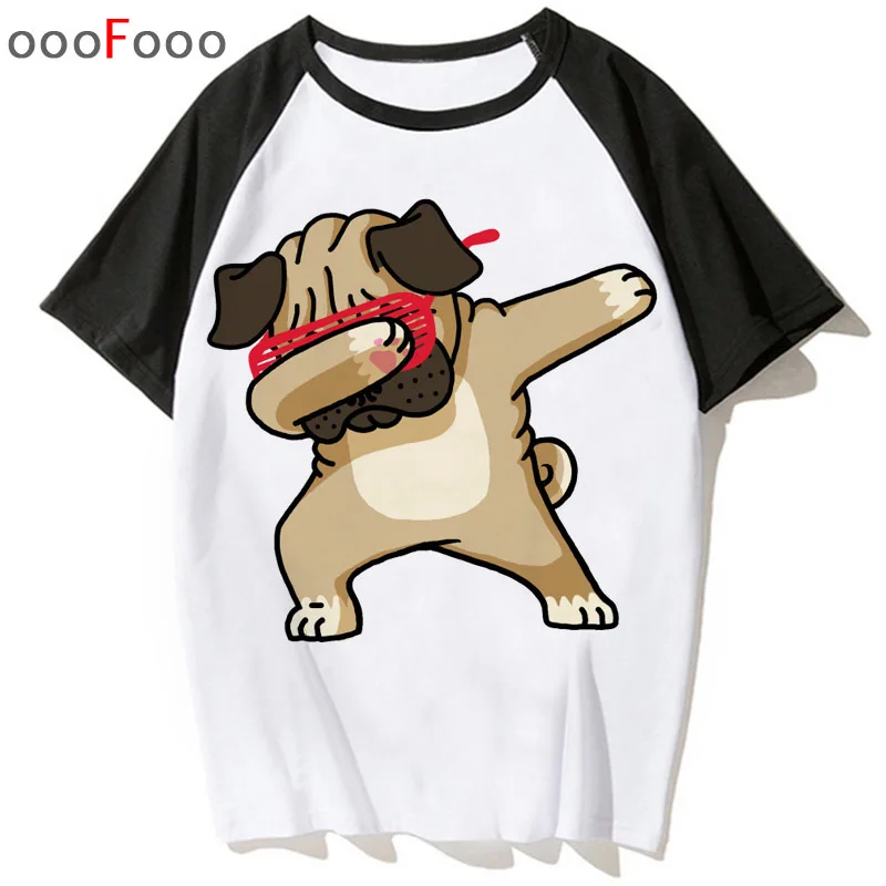 Japanese Trend T-shirt Mashup Top Technology Female Tshirt T Shirt Couple Women Movie Tee Rainbow Popular Large Size Popular
Japanese Trend T-shirt Mashup Top Technology Female Tshirt T Shirt Couple Women Movie Tee Rainbow Popular Large Size Popular
