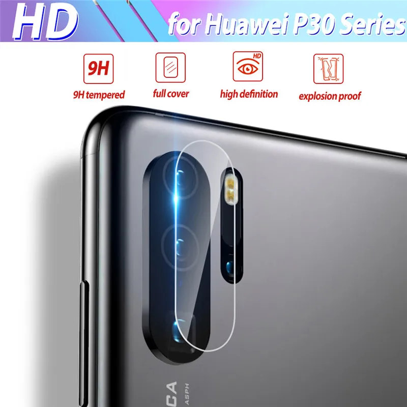 For Huawei P30 Lite Tempered Camera Lens Film For Huawei P30 Pro Protective Lens Glass Film Camera Protector On Huawai P30 light
For Huawei P30 Lite Tempered Camera Lens Film For Huawei P30 Pro Protective Lens Glass Film Camera Protector On Huawai P30 light